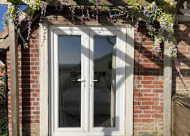Bishops Cottage 3