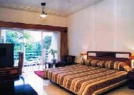Sunderban 4