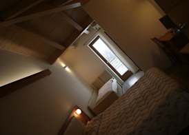 Agritur Ponte Alto 2