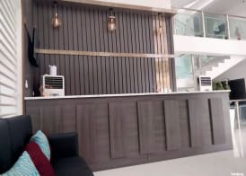 IBS HOTEL 3