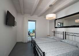 Residence Arca 5