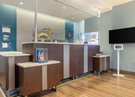 Best Western Plus Edinburg Inn & Suites 3