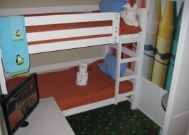 Holiday Inn Resort LAKE GEORGE - ADIRONDACK AREA by IHG 5