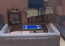 Hotel Magne 5