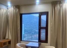 The Grand View 4