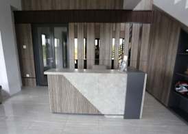 Aurora Rooms Riverdale 2