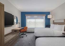 Holiday Inn Express & Suites Nacogdoches Southwest by IHG 5