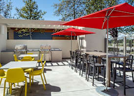 Home2 Suites By Hilton San Jose South 2