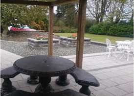 Arkle House 5