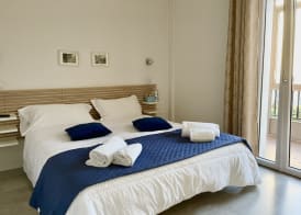 Residenza Borgo Trento SUNDAY 3