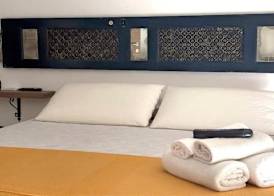 Poste Regie - Milan Guest House 2