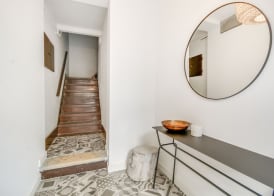 Bairro House Lisbon Charming Suites 2