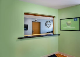 WoodSpring Suites Columbus Southeast 2
