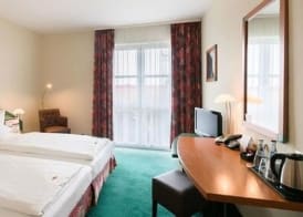 Trip Inn Hotel Dasing-Augsburg 2