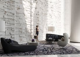 Four Seasons Hotel Guangzhou 4