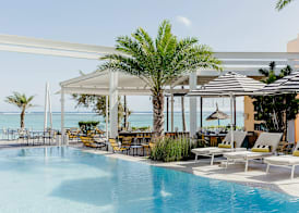 SALT of Palmar, Adult-only, a Member of Design Hotels 2