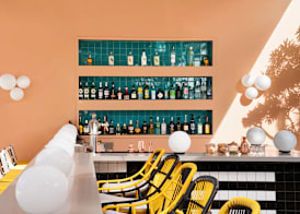 SALT of Palmar, Adult-only, a Member of Design Hotels 4