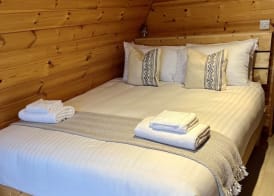 North Coast 9 Glamping 4
