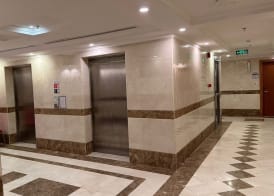 Radwan Al Diyafah Hotel 3