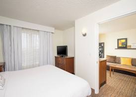 Residence Inn by Marriott Salisbury 5