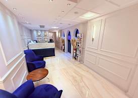 New Florenta Hotel 2