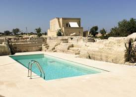 Masseria Gelsi 5