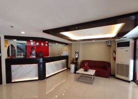 Hotel Sogo Cebu 3