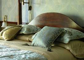 Kilmorna Manor Guest House 4