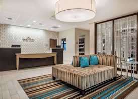 Hawthorn Suites by Wyndham Bridgeport 3