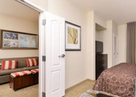 Staybridge Suites HOUSTON WEST/ENERGY CORRIDOR by IHG 3