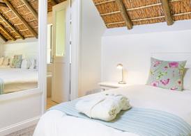 BonBini Guest House 5