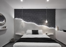 Golden East 3
