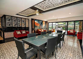 Ratana Hotel Chalong 4
