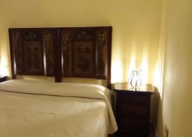 Masseria Colle Carro 4