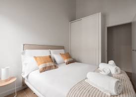 Bow Monumental by Como en Casa 4
