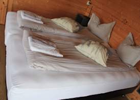 Guesthouse Nypugardar 3