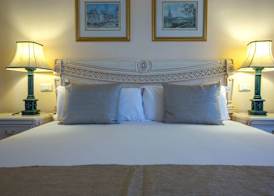Radisson Blu Le Vendome Hotel 3