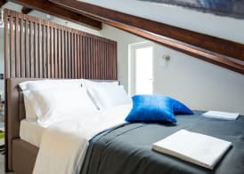Apartments Arla Exclusive 4