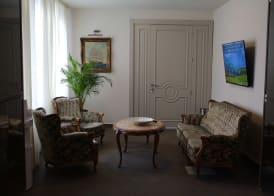 Hotel Opera Jaz 2