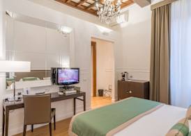 Internazionale Domus 5