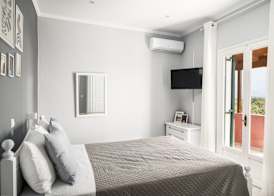 Ionian Sea View Apartments at Barbati by Konnect 3