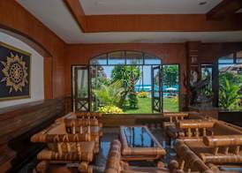 Aloha Resort 5