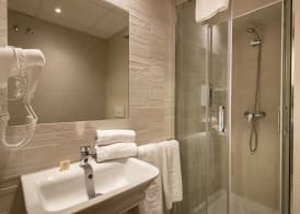 Climia 2Sleep Apartments 5