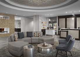 Homewood Suites by Hilton Metairie New Orleans 5