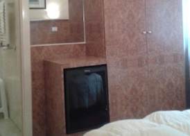 Hotel Fiumara 5