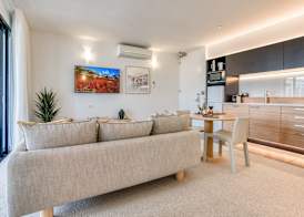 Oaks Vue Suites Geelong 5