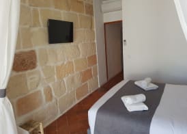 My Rooms Ciutadella Adults Only by My Rooms Hotels TI 4
