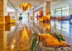 DAS Club Hotel Sunny Beach 3