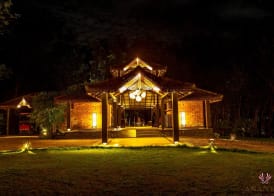Anantya By The Lake 2