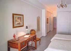 Hotel Villa Sevasti 4